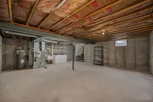 11 Arbor Ct, Springdale, OH 45246 - Photo 24
