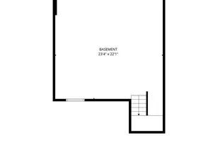 11 Arbor Ct, Springdale, OH 45246 - Photo 30
