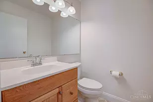 11 Arbor Ct, Springdale, OH 45246 - Photo 14