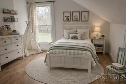 7249 State Road, Anderson Township, OH 45230 - Photo 18