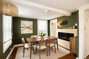 7249 State Rd, Anderson Township, OH 45230 - Photo 12