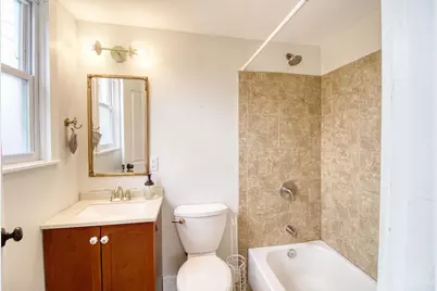 7249 State Road, Anderson Township, OH 45230 - Photo 16