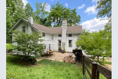 7249 State Road, Anderson Township, OH 45230 - Photo 2