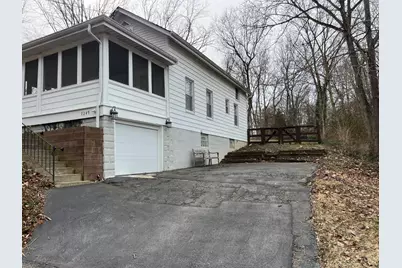 7249 State Road, Anderson Township, OH 45230 - Photo 40