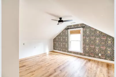 7249 State Road, Anderson Township, OH 45230 - Photo 26