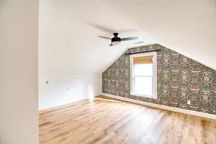 7249 State Rd, Anderson Township, OH 45230 - Photo 26