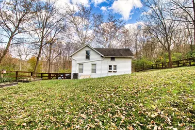 7249 State Road, Anderson Township, OH 45230 - Photo 34