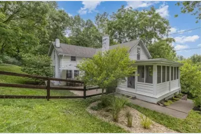 7249 State Road, Anderson Township, OH 45230 - Photo 1