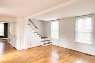 7249 State Rd, Anderson Township, OH 45230 - Photo 6