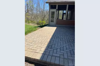 7080 Middleboro, Blanchester, OH 45107 - Photo 6