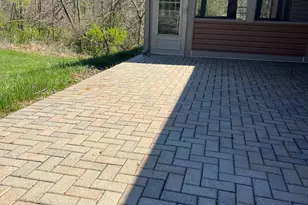 7080 Middleboro, Blanchester, OH 45107 - Photo 6