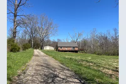 7080 Middleboro, Blanchester, OH 45107 - Photo 2