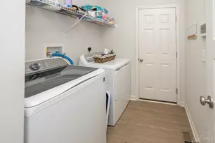 4011 Indigo Ct, Batavia Township, OH 45102 - Photo 32