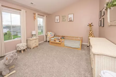 4011 Indigo Court, Batavia Township, OH 45102 - Photo 40