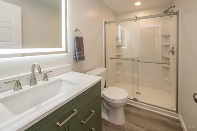 4011 Indigo Court, Batavia Township, OH 45102 - Photo 60