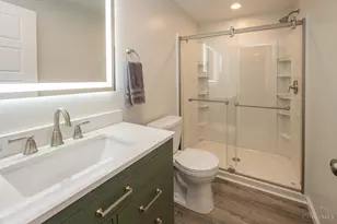 4011 Indigo Ct, Batavia Township, OH 45102 - Photo 60