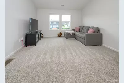 4011 Indigo Court, Batavia Township, OH 45102 - Photo 34