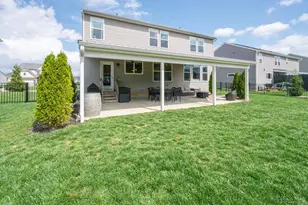 4011 Indigo Ct, Batavia Township, OH 45102 - Photo 8