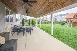 4011 Indigo Ct, Batavia Township, OH 45102 - Photo 4