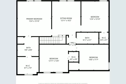 4011 Indigo Court, Batavia Township, OH 45102 - Photo 66