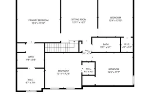 4011 Indigo Ct, Batavia Township, OH 45102 - Photo 66