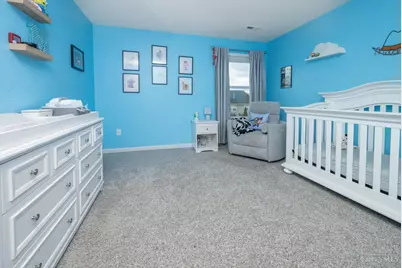 4011 Indigo Court, Batavia Township, OH 45102 - Photo 44