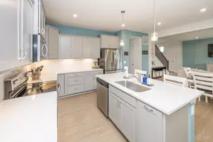 4011 Indigo Ct, Batavia Township, OH 45102 - Photo 28