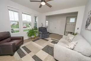 4011 Indigo Ct, Batavia Township, OH 45102 - Photo 10