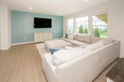 4011 Indigo Court, Batavia Township, OH 45102 - Photo 20