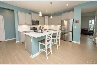 4011 Indigo Court, Batavia Township, OH 45102 - Photo 24