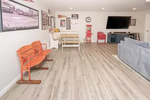 4011 Indigo Ct, Batavia Township, OH 45102 - Photo 58