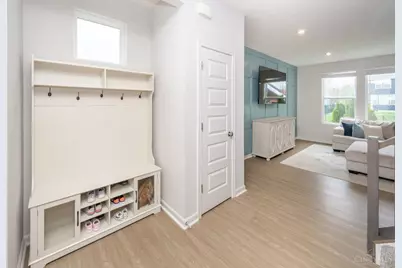 4011 Indigo Court, Batavia Township, OH 45102 - Photo 14