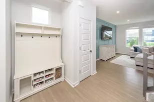 4011 Indigo Ct, Batavia Township, OH 45102 - Photo 14