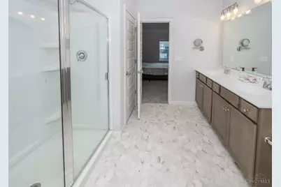 4011 Indigo Court, Batavia Township, OH 45102 - Photo 50