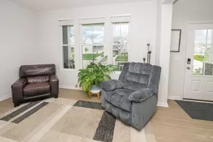 4011 Indigo Ct, Batavia Township, OH 45102 - Photo 12