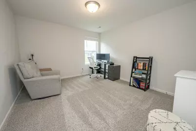 4011 Indigo Court, Batavia Township, OH 45102 - Photo 38