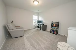 4011 Indigo Ct, Batavia Township, OH 45102 - Photo 38