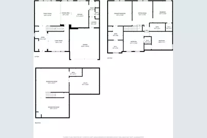 4011 Indigo Court, Batavia Township, OH 45102 - Photo 68