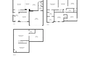 4011 Indigo Ct, Batavia Township, OH 45102 - Photo 68