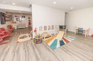 4011 Indigo Ct, Batavia Township, OH 45102 - Photo 64