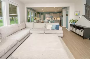 4011 Indigo Ct, Batavia Township, OH 45102 - Photo 18