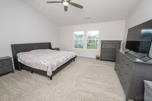 4011 Indigo Ct, Batavia Township, OH 45102 - Photo 46