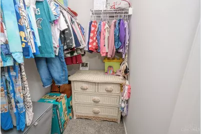 4011 Indigo Court, Batavia Township, OH 45102 - Photo 42