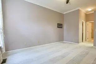 7111 Scarlet Oak Ct, Mason, OH 45040 - Photo 20