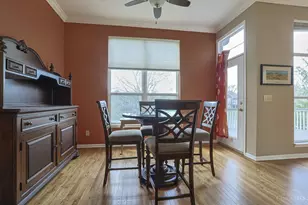 7111 Scarlet Oak Ct, Mason, OH 45040 - Photo 16