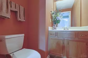 7111 Scarlet Oak Ct, Mason, OH 45040 - Photo 36