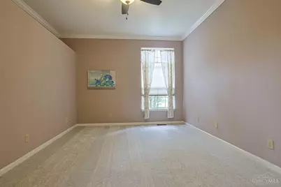 7111 Scarlet Oak Court, Mason, OH 45040 - Photo 18