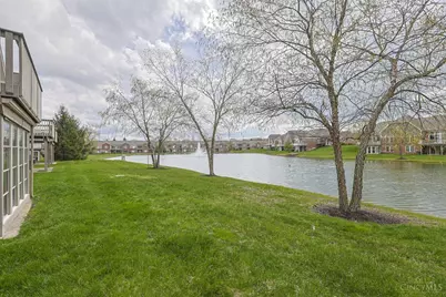 7111 Scarlet Oak Court, Mason, OH 45040 - Photo 44