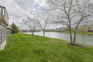 7111 Scarlet Oak Ct, Mason, OH 45040 - Photo 44