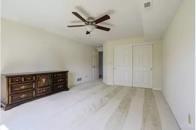 7111 Scarlet Oak Court, Mason, OH 45040 - Photo 28